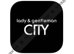 Приложение Lady and Gentleman City